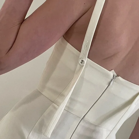 Alexis Romper - Picture 4 of 6